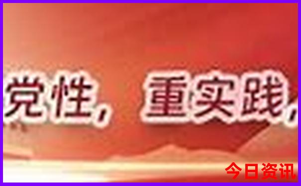 7月份适合去哪些地方旅游