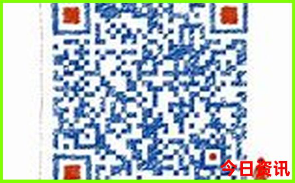 长沙都有哪些好玩的地方景点